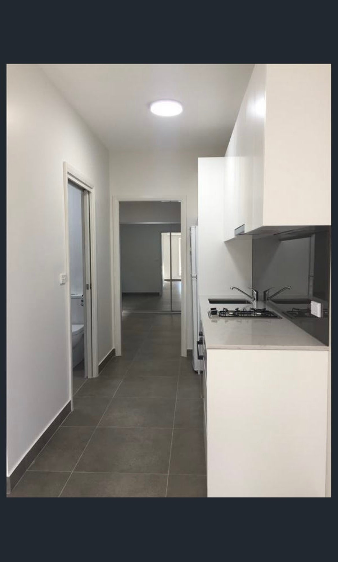 84a Glenmore Ridge Drive, Glenmore Park, NSW 2745 Australia