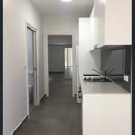 84a Glenmore Ridge Drive, Glenmore Park, NSW 2745 Australia
