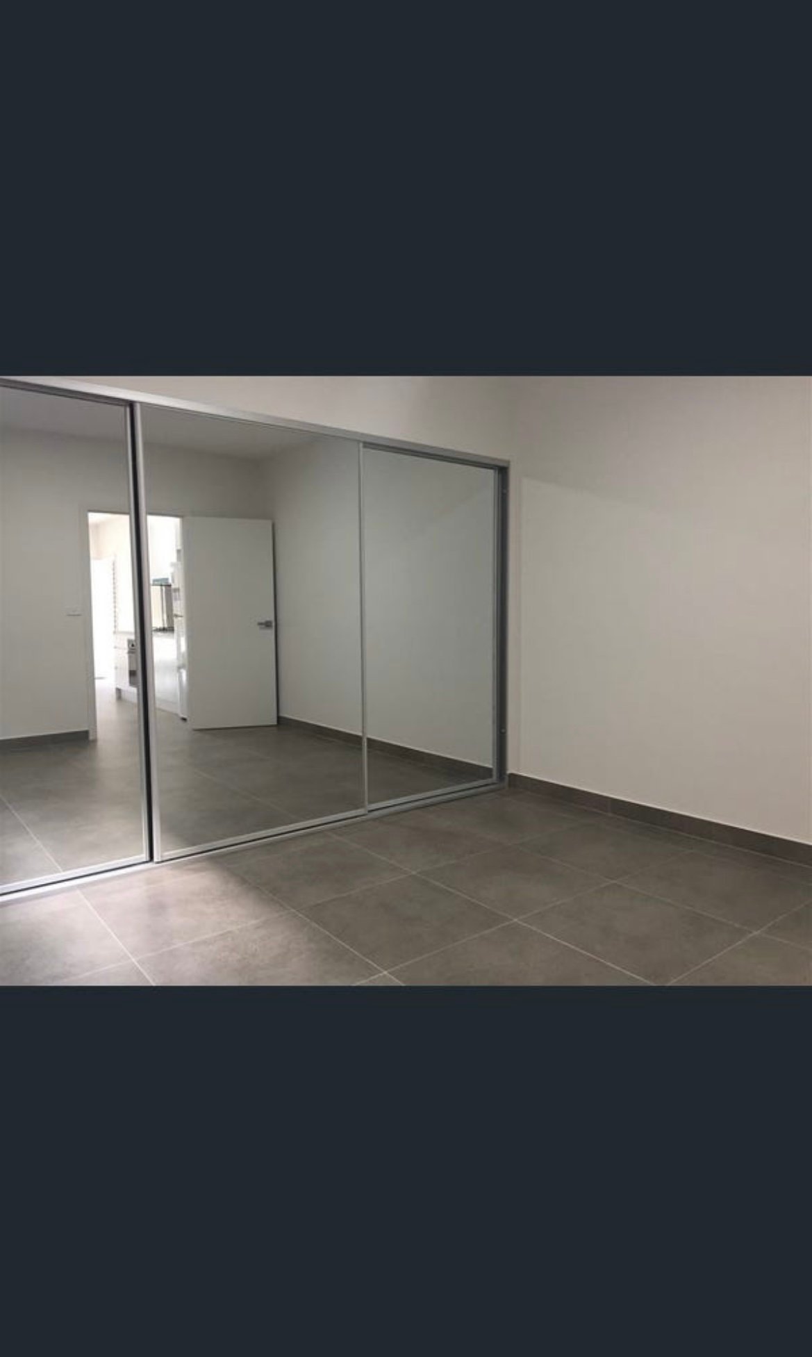 84a Glenmore Ridge Drive, Glenmore Park, NSW 2745 Australia
