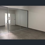 84a Glenmore Ridge Drive, Glenmore Park, NSW 2745 Australia