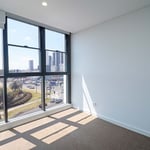 502/4 Hoxton Park Road, Liverpool, NSW 2170 Australia