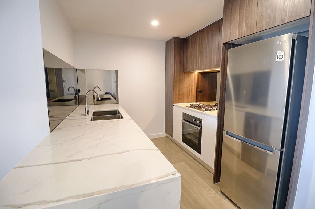 502/4 Hoxton Park Road, Liverpool, NSW 2170 Australia