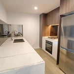 502/4 Hoxton Park Road, Liverpool, NSW 2170 Australia