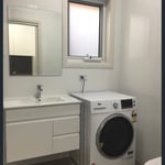 84a Glenmore Ridge Drive, Glenmore Park, NSW 2745 Australia
