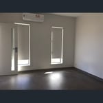 84a Glenmore Ridge Drive, Glenmore Park, NSW 2745 Australia