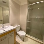 69a/88 James Ruse Drive, ROSEHILL, NSW 2142 Australia