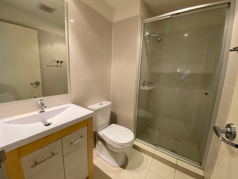 69a/88 James Ruse Drive, ROSEHILL, NSW 2142 Australia
