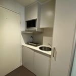 69a/88 James Ruse Drive, ROSEHILL, NSW 2142 Australia