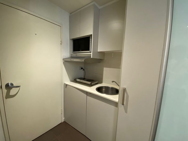 69a/88 James Ruse Drive, ROSEHILL, NSW 2142 Australia