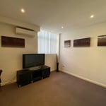 69a/88 James Ruse Drive, ROSEHILL, NSW 2142 Australia
