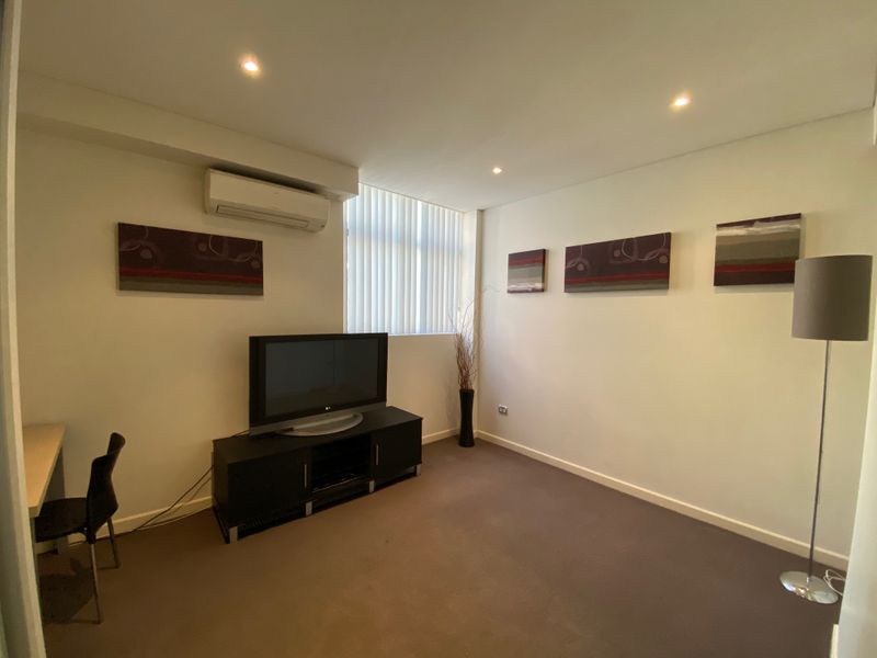 69a/88 James Ruse Drive, ROSEHILL, NSW 2142 Australia
