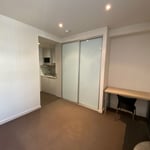 69a/88 James Ruse Drive, ROSEHILL, NSW 2142 Australia