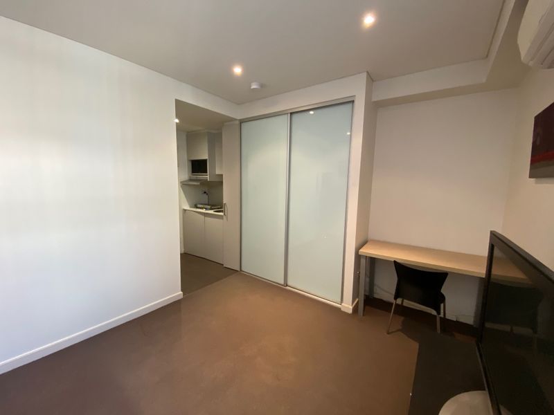 69a/88 James Ruse Drive, ROSEHILL, NSW 2142 Australia