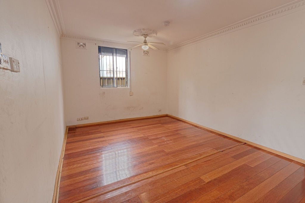 65 Woodville Road, Granville, NSW 2142 Australia