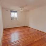 65 Woodville Road, Granville, NSW 2142 Australia