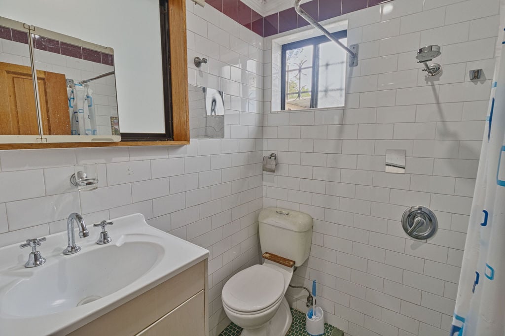 65 Woodville Road, Granville, NSW 2142 Australia