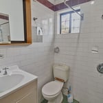 65 Woodville Road, Granville, NSW 2142 Australia