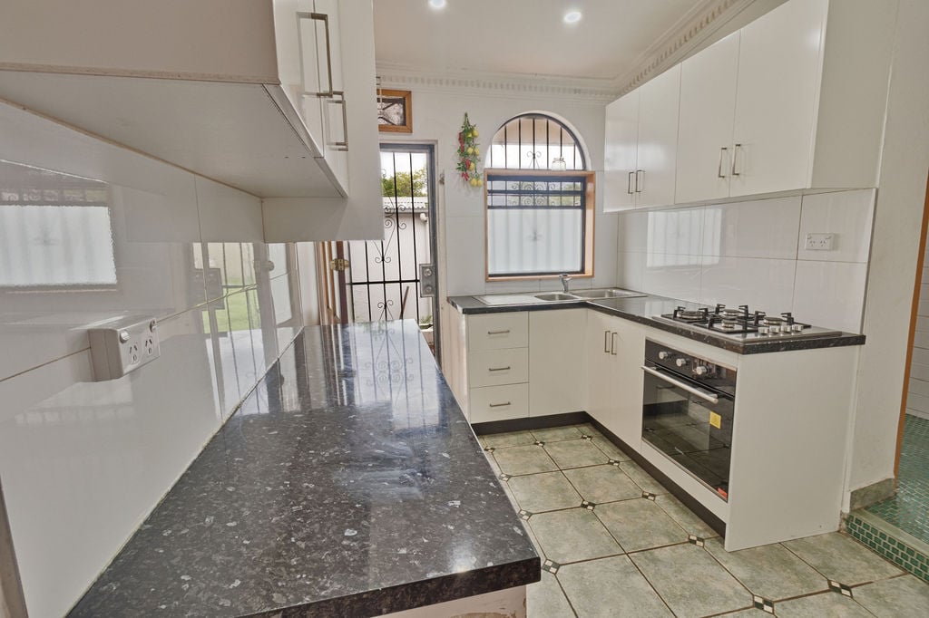 65 Woodville Road, Granville, NSW 2142 Australia