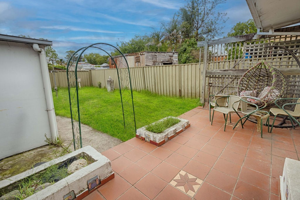 65 Woodville Road, Granville, NSW 2142 Australia