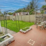 65 Woodville Road, Granville, NSW 2142 Australia