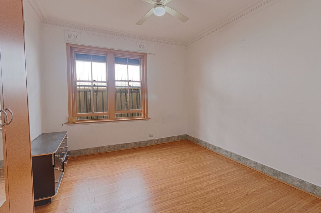 65 Woodville Road, Granville, NSW 2142 Australia