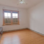 65 Woodville Road, Granville, NSW 2142 Australia