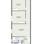 65 Woodville Road, Granville, NSW 2142 Australia