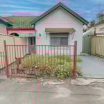 65 Woodville Road, Granville, NSW 2142 Australia