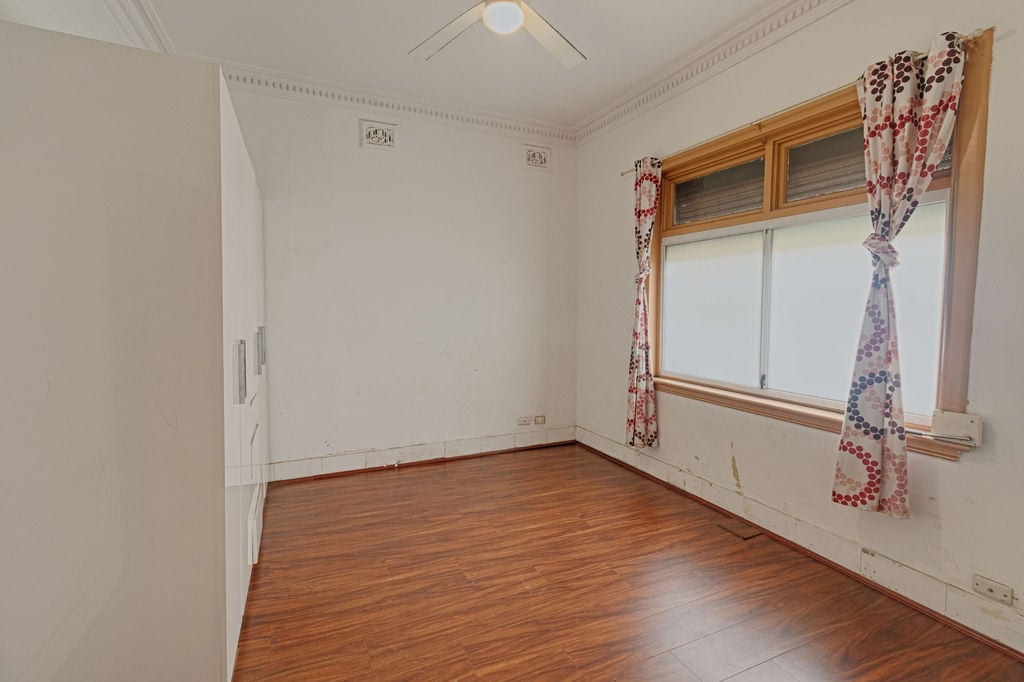 65 Woodville Road, Granville, NSW 2142 Australia