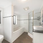 1/2 Napier Street, Mays Hill, NSW 2145 Australia