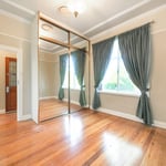 1/2 Napier Street, Mays Hill, NSW 2145 Australia