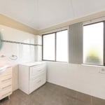 1/2 Napier Street, Mays Hill, NSW 2145 Australia
