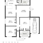 1/2 Napier Street, Mays Hill, NSW 2145 Australia