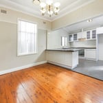 1/2 Napier Street, Mays Hill, NSW 2145 Australia