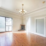 1/2 Napier Street, Mays Hill, NSW 2145 Australia