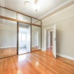 1/2 Napier Street, Mays Hill, NSW 2145 Australia