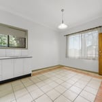 2/2 Napier Street, Mays Hill, NSW 2145 Australia