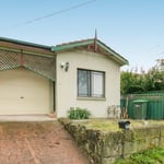 2/2 Napier Street, Mays Hill, NSW 2145 Australia