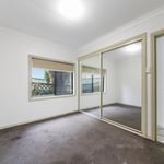 2/2 Napier Street, Mays Hill, NSW 2145 Australia