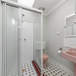 2/2 Napier Street, Mays Hill, NSW 2145 Australia