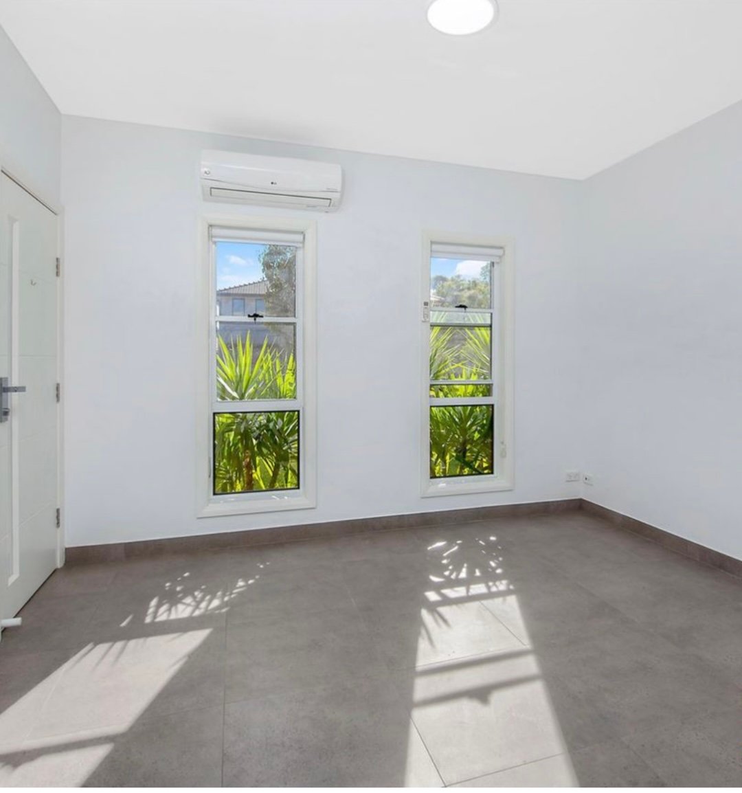 82a Glenmore Ridge Drive, Glenmore Park, NSW 2745 Australia