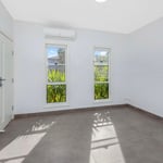 82a Glenmore Ridge Drive, Glenmore Park, NSW 2745 Australia