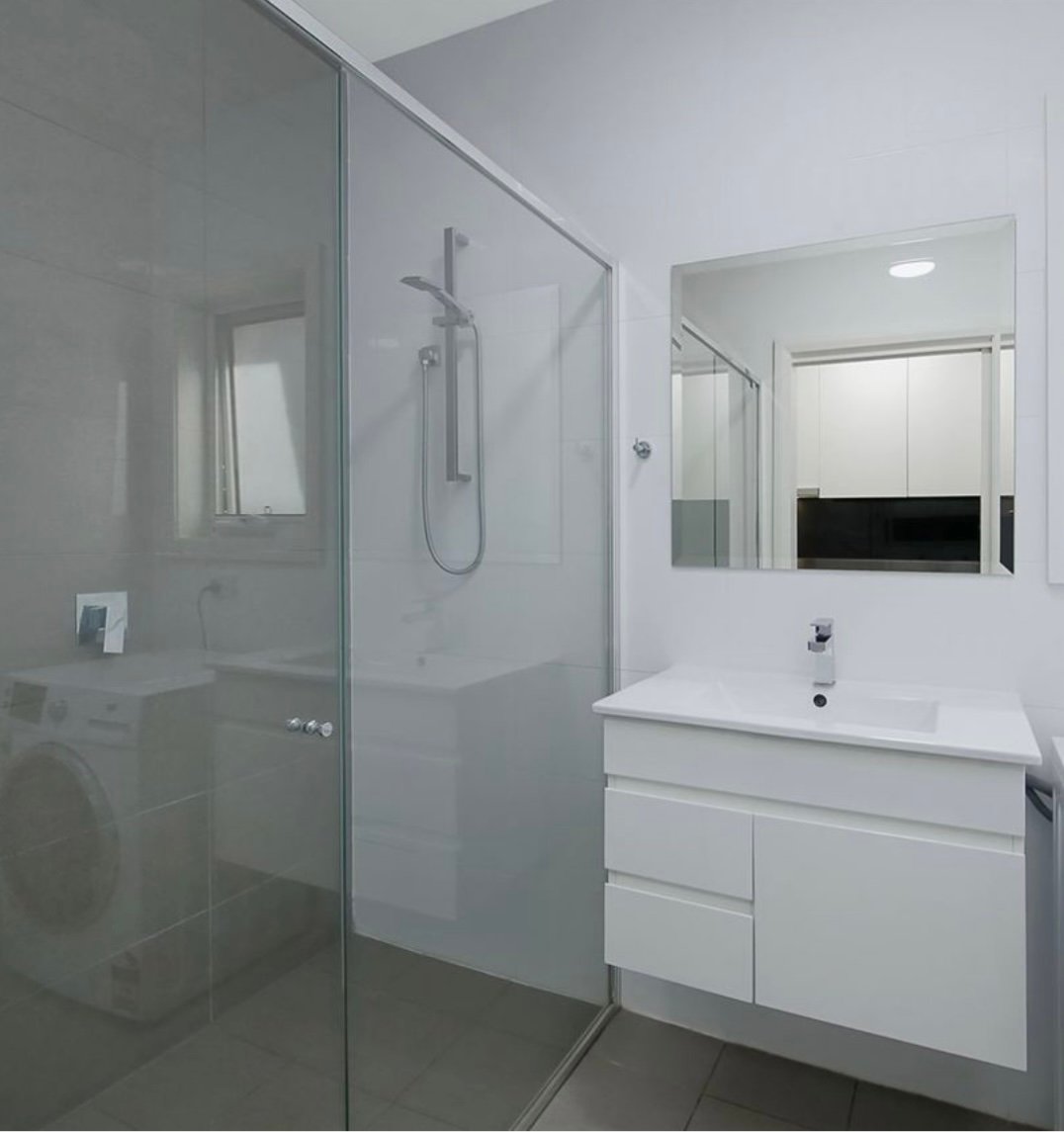 82a Glenmore Ridge Drive, Glenmore Park, NSW 2745 Australia