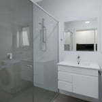 82a Glenmore Ridge Drive, Glenmore Park, NSW 2745 Australia
