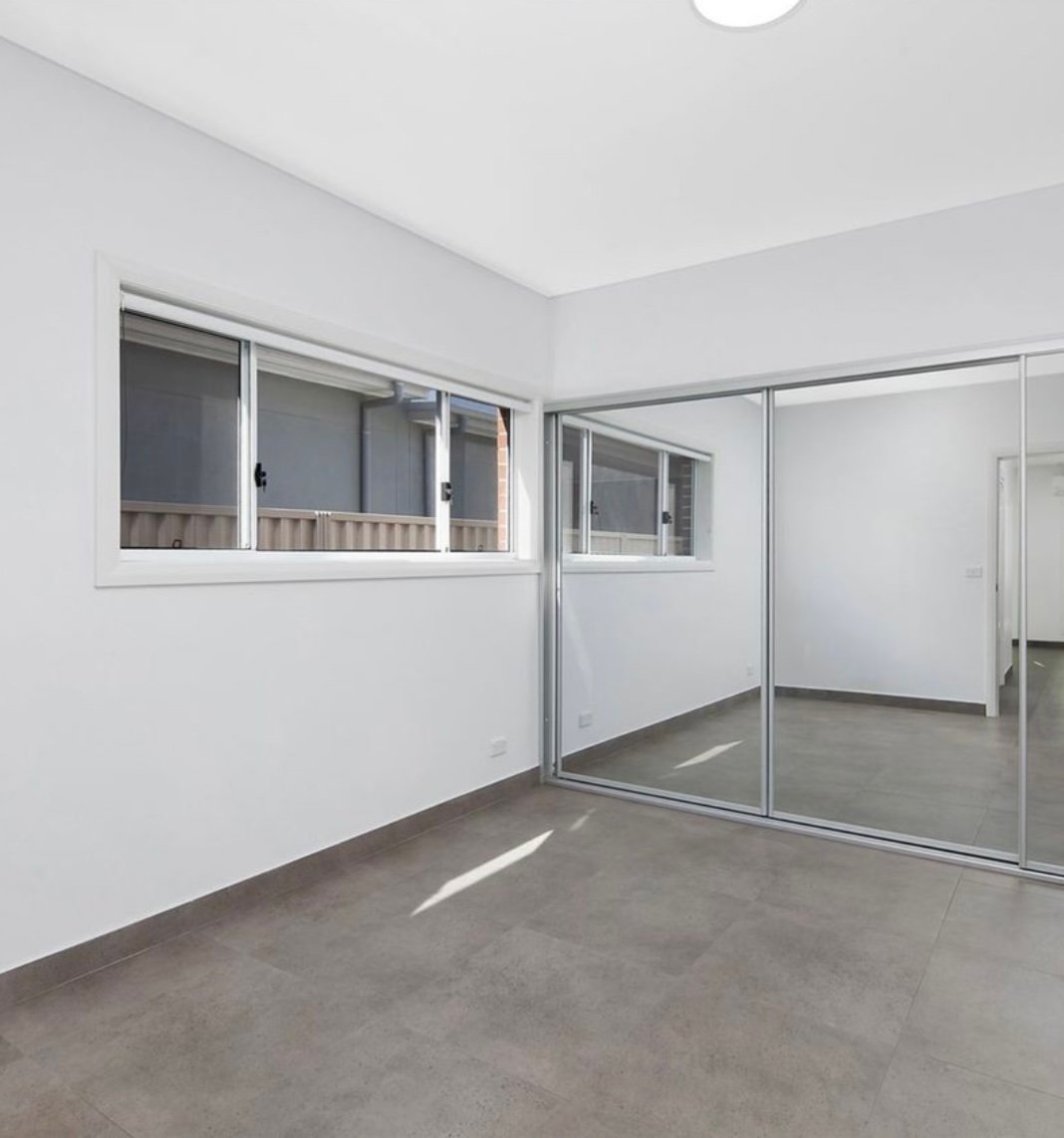 82a Glenmore Ridge Drive, Glenmore Park, NSW 2745 Australia
