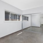 82a Glenmore Ridge Drive, Glenmore Park, NSW 2745 Australia