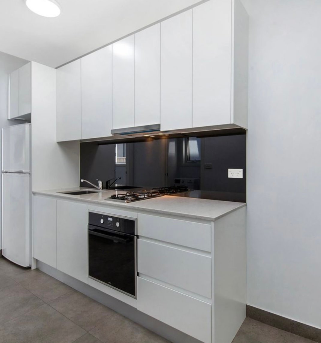 82a Glenmore Ridge Drive, Glenmore Park, NSW 2745 Australia