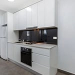 82a Glenmore Ridge Drive, Glenmore Park, NSW 2745 Australia