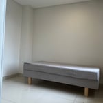 1/79 Hassall Street, Parramatta, NSW 2150 Australia