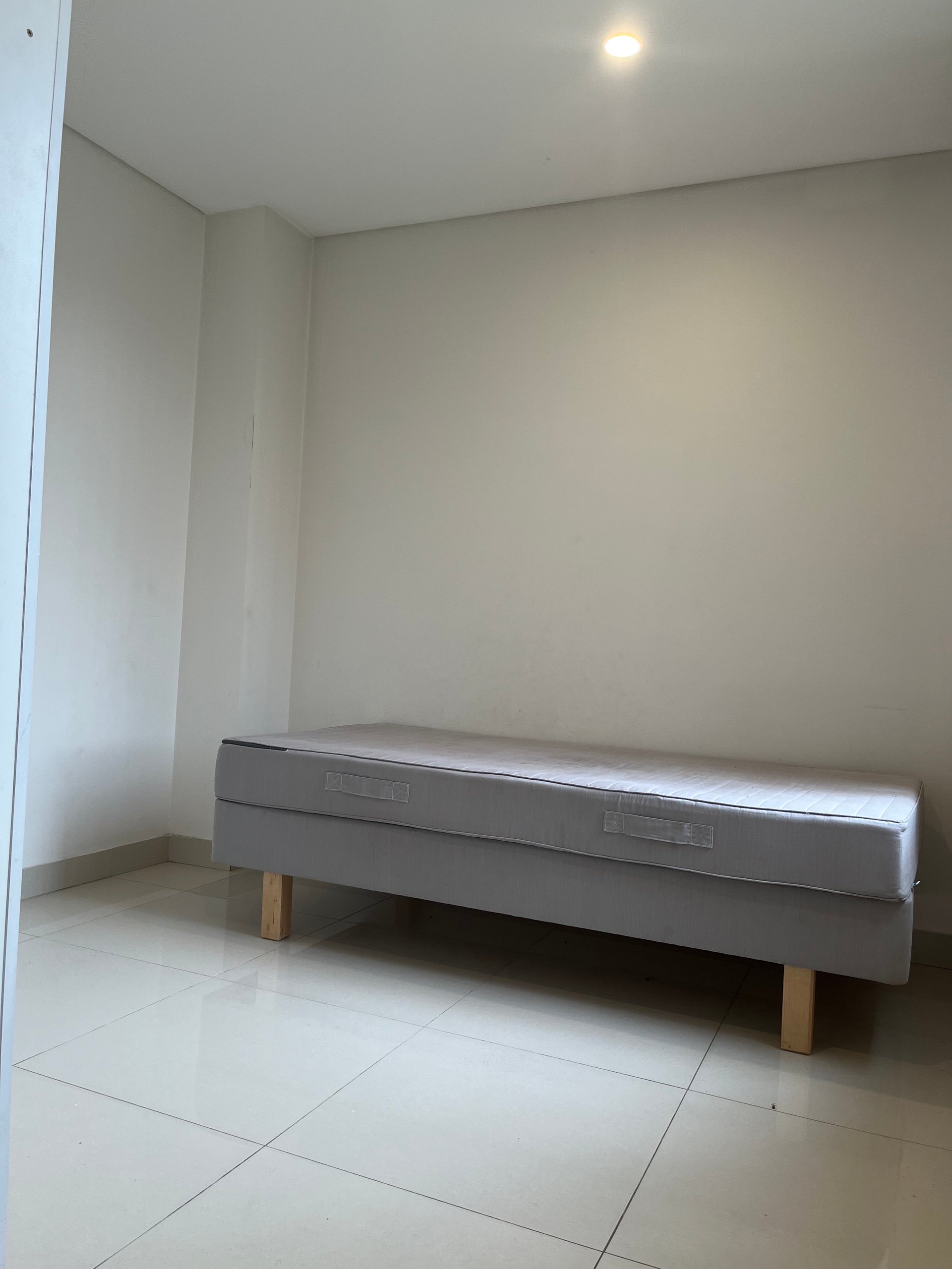 1/79 Hassall Street, Parramatta, NSW 2150 Australia